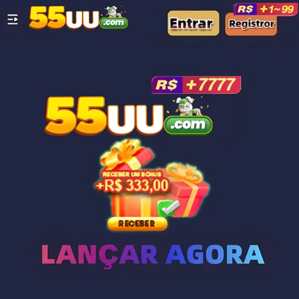 55UU