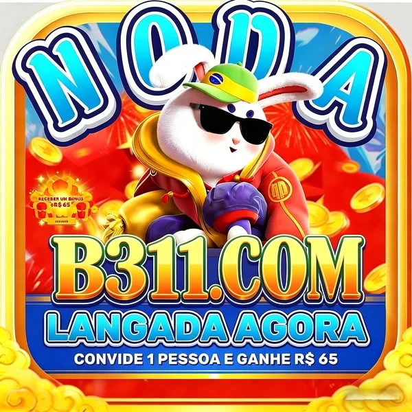 b311