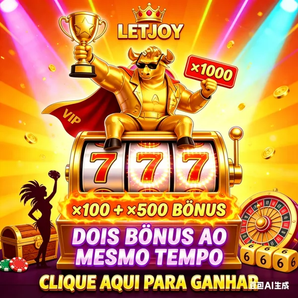 LETJOY