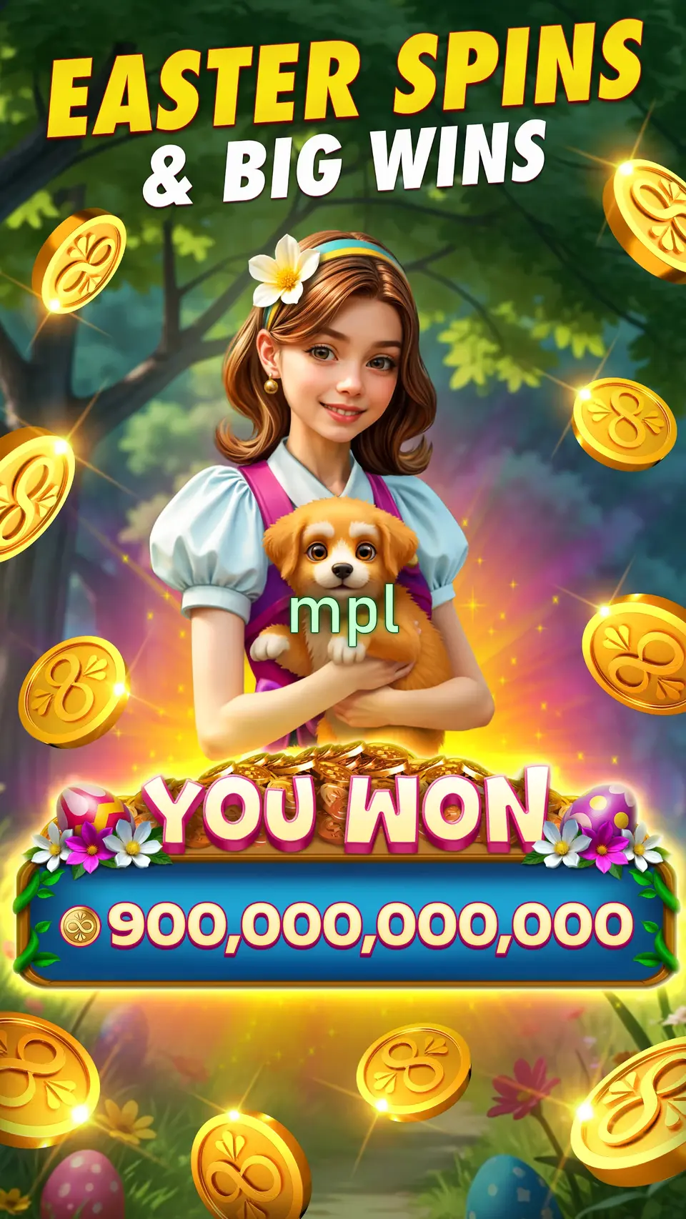 mpl Login