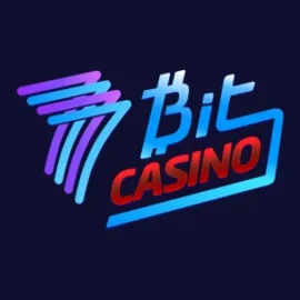 King Billy Casino