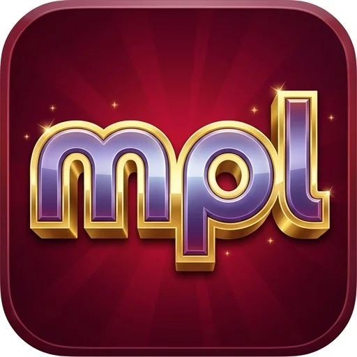 mpl Logo - Oficial